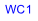 WC1