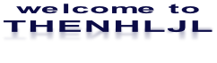 welcome to THENHLJL