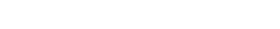 Support - Donate