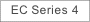 EC Series 4