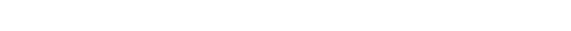 I’m parting with stuff - You want stuff?