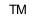 TM