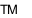 TM
