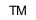 TM