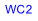 WC2