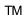 TM