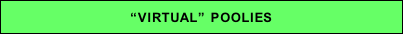 “VIRTUAL” POOLIES