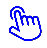 PGP Sample Card