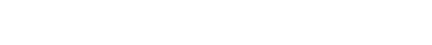 Coming Soon !  “Stuff“