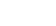 rnd4